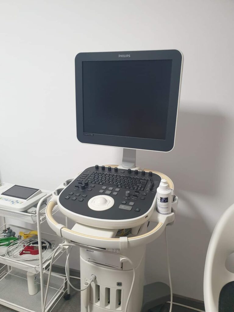 Imagine WhatsApp 2024-05-25 la 11.12.01_09cf1a5d