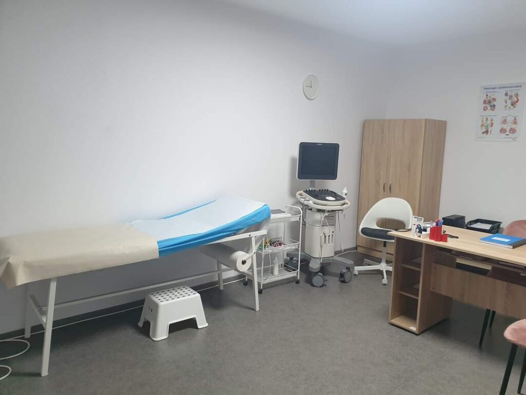 Imagine WhatsApp 2024-05-25 la 11.13.20_8971b3d5